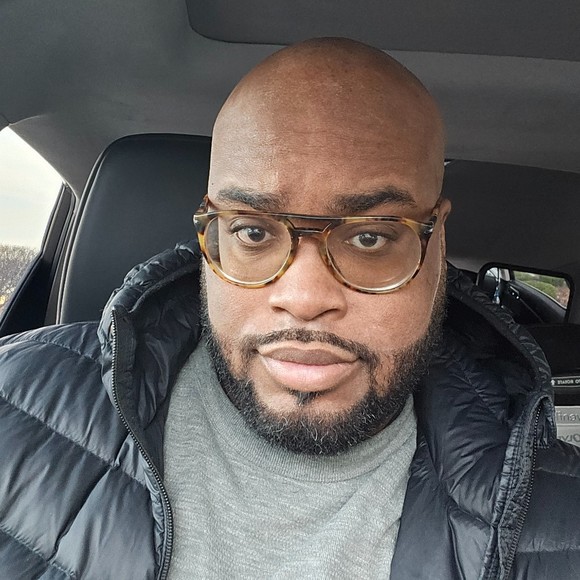 Meet your Posher, Bennie - Picture 1 of 1